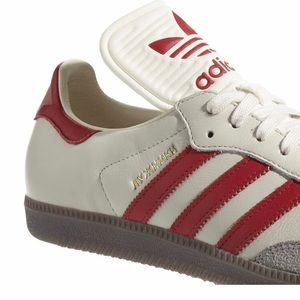 adidas luzhniki samba